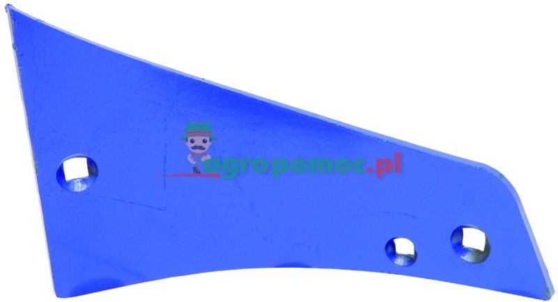 Pierś odkładnicy | 27080601 | zdjęcie nr 1